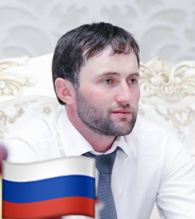 Новогоднее поздравление главы МО "села Цатаних". Новогоднее поздравление главы МО "села Цатаних".